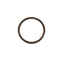 8N4225 Rear Axle Outer Bearing Gasket Fits Ford Tractor (8N 1948-1952)