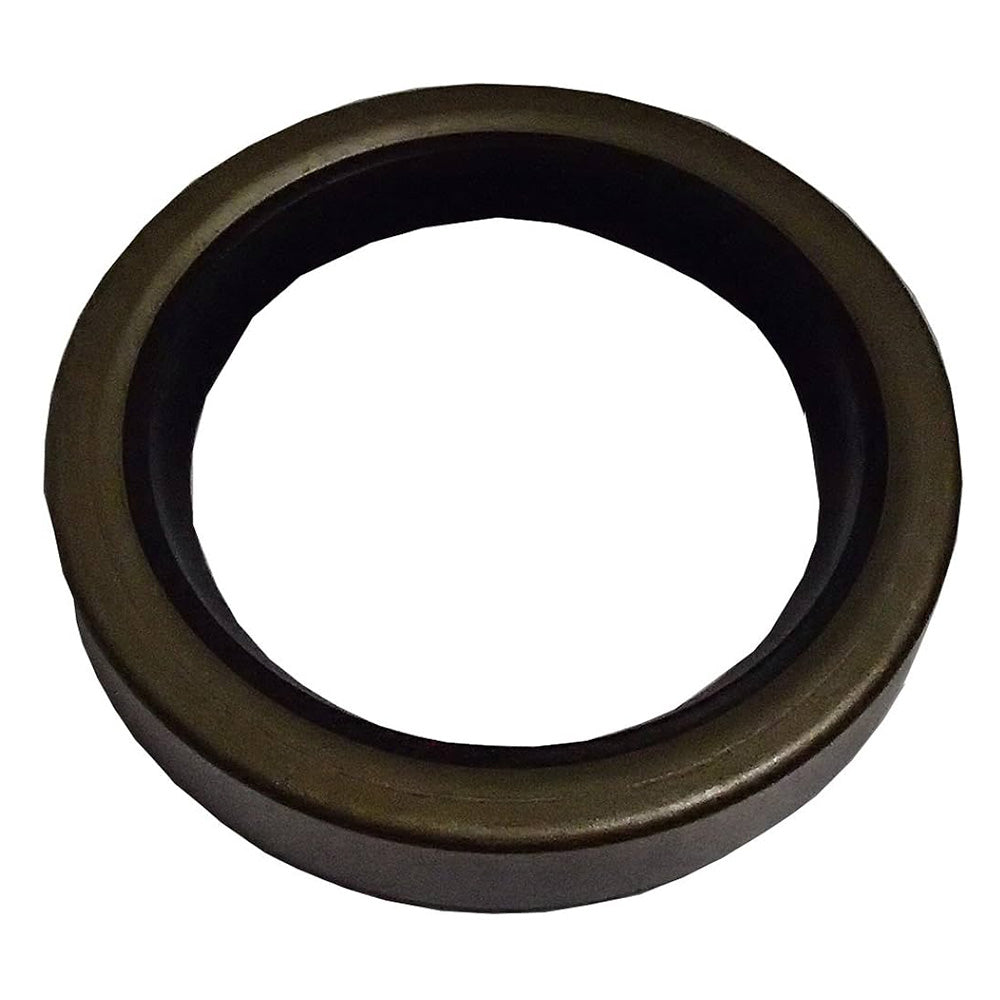 One New Inner Rear Axle Shaft Seal Fits Ford, Fits Ford New Holland,