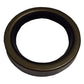 Seal Fits White Replaces 103682A