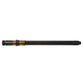 Rear Axle Shaft Fits Ford Replaces 8N4235C
