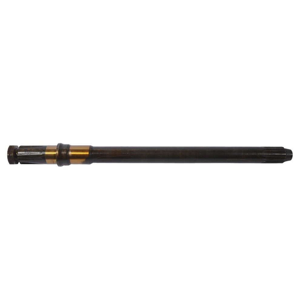 Rear Wheel Axle Fits Ford Jubliee Tractors 8N NAA