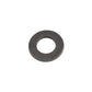 FDS255 Rear Axle Hub Washer Fits Ford