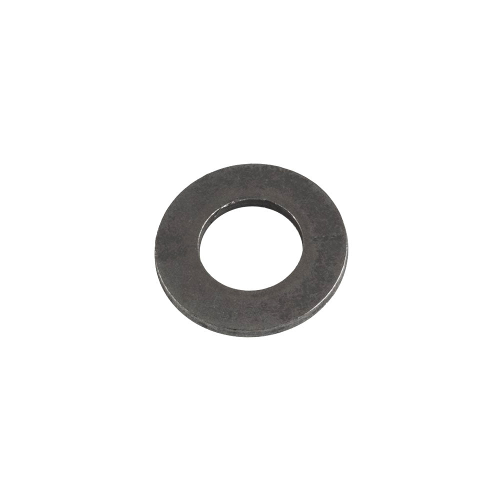 FDS255 Rear Axle Hub Washer Fits Ford