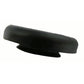 FDS232 Seat to Spring Rubber Bumper Fits Ford