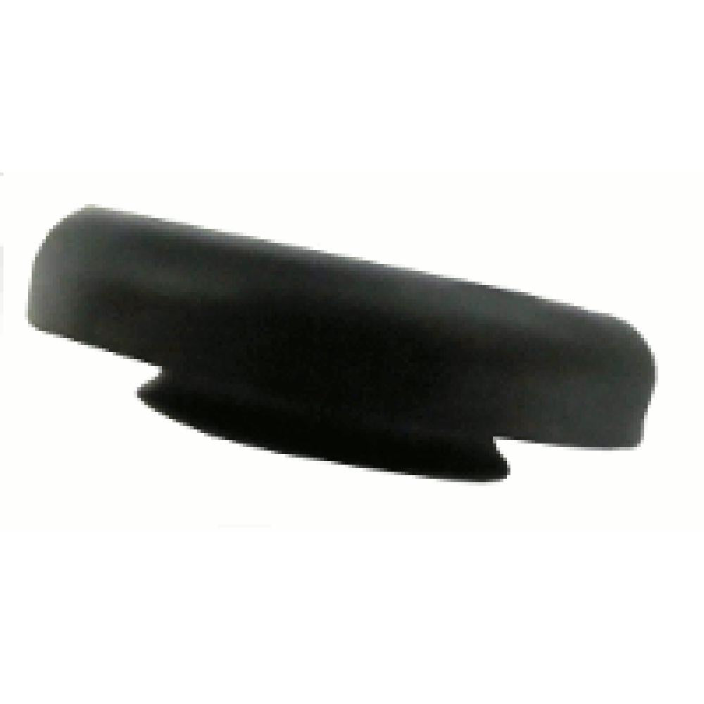 FDS232 Seat to Spring Rubber Bumper Fits Ford