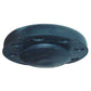 FDS232 Seat to Spring Rubber Bumper Fits Ford