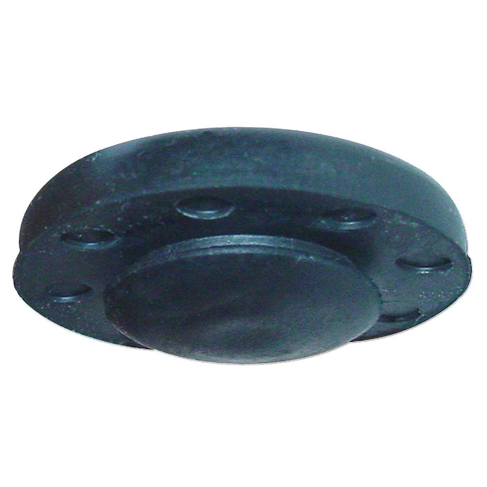 FDS232 Seat to Spring Rubber Bumper Fits Ford