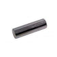 Fits Ford 8N NAA 600 601 800 801 2000 4000 4cyl HYD HYDRAULIC LIFT YOKE PIN