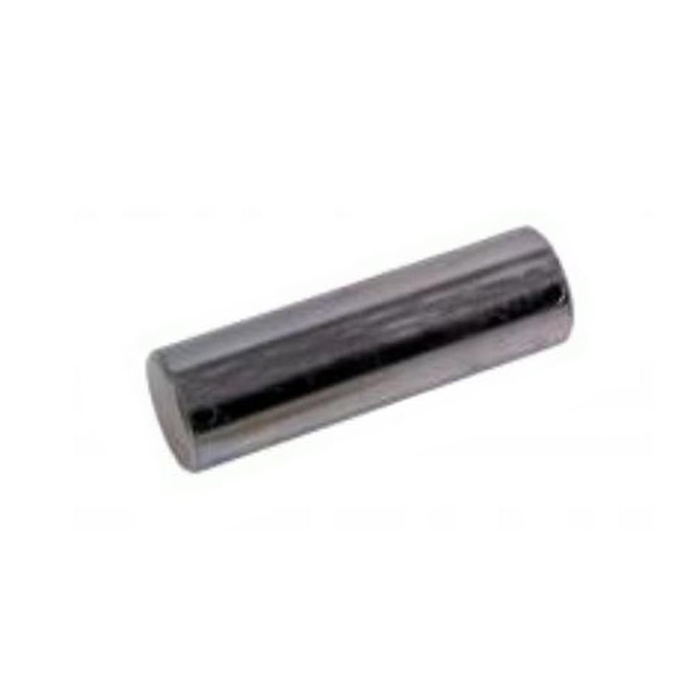 Fits Ford 8N NAA 600 601 800 801 2000 4000 4cyl HYD HYDRAULIC LIFT YOKE PIN