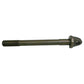 8N541B NEW Draft Control Plunger Fits Ford 9N 2N 8N NAA 500 600 700 800 Fits MF