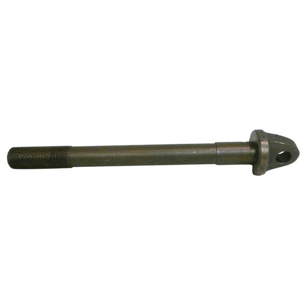 8N541B NEW Draft Control Plunger Fits Ford 9N 2N 8N NAA 500 600 700 800 Fits MF