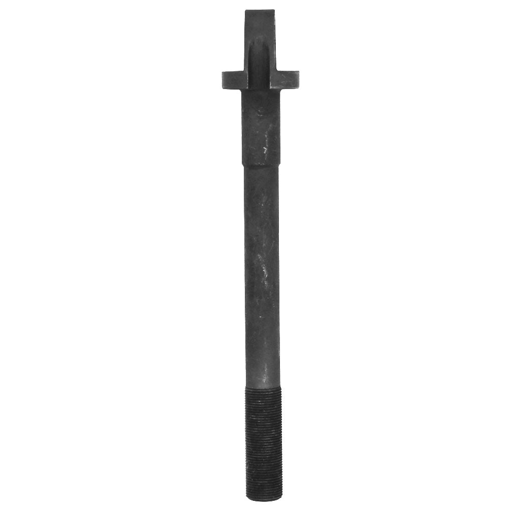 8N541B Hydraulic Draft Control Plunger Fits Ford 2000 4000 2N 8N 9N