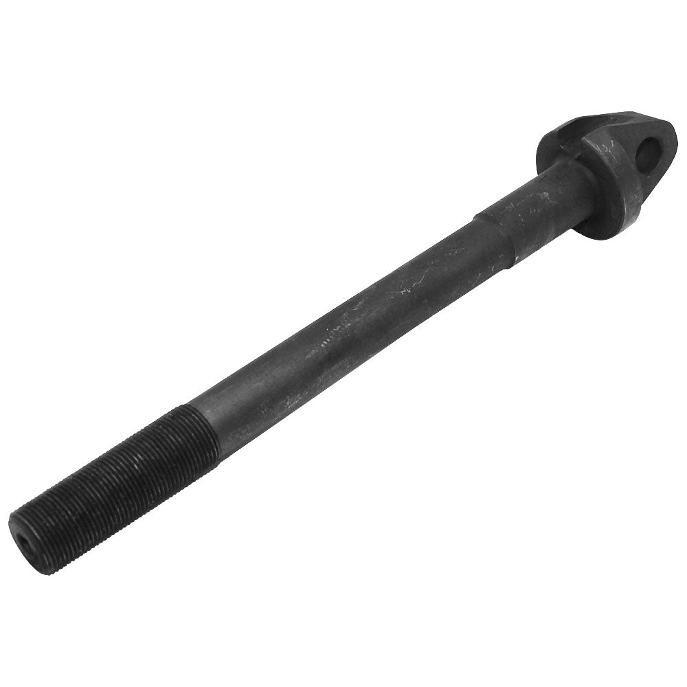8N541B New Tractor Hydraulic Draft Control Plunger Fits Ford 2000 4000 2N 8N 9N +