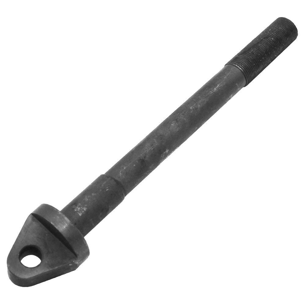 Draft Control Plunger Fits Ford/New Holland Replaces 8N541B