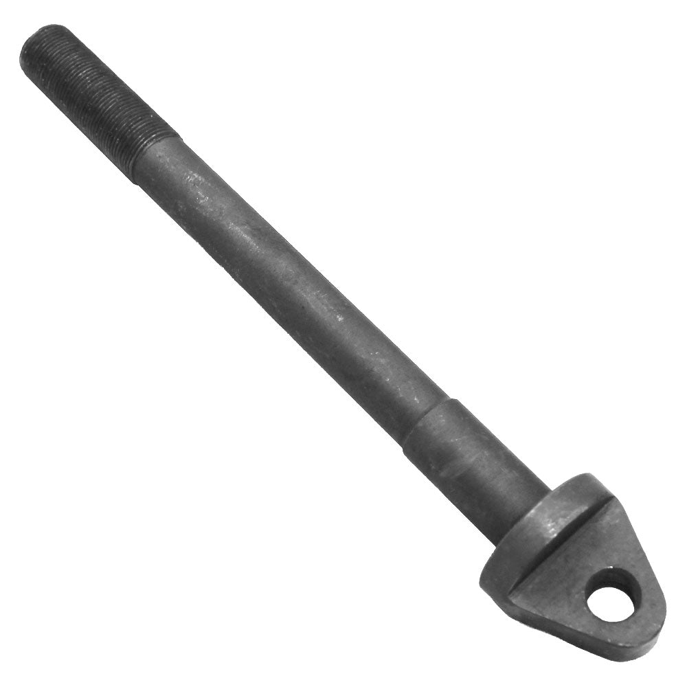 8N541B New Tractor Hydraulic Draft Control Plunger Fits Ford 2000 4000 2N 8N 9N +
