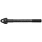 Draft Control Plunger Fits Ford Replaces 8N541B