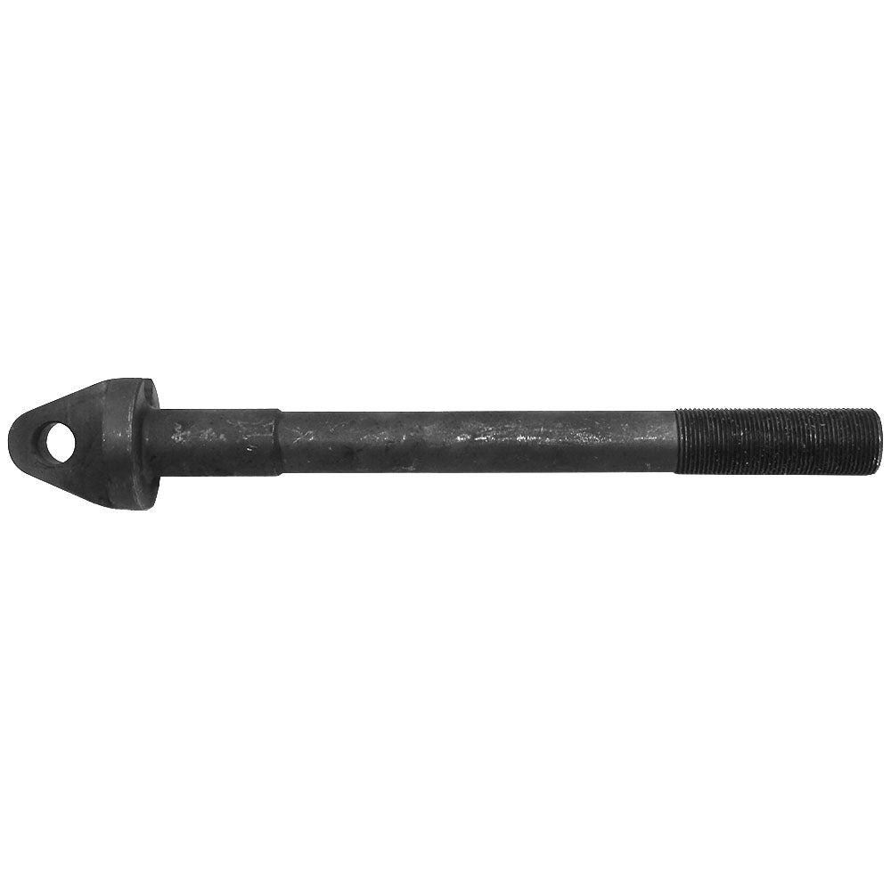 Draft Control Plunger Fits Ford Replaces 8N541B