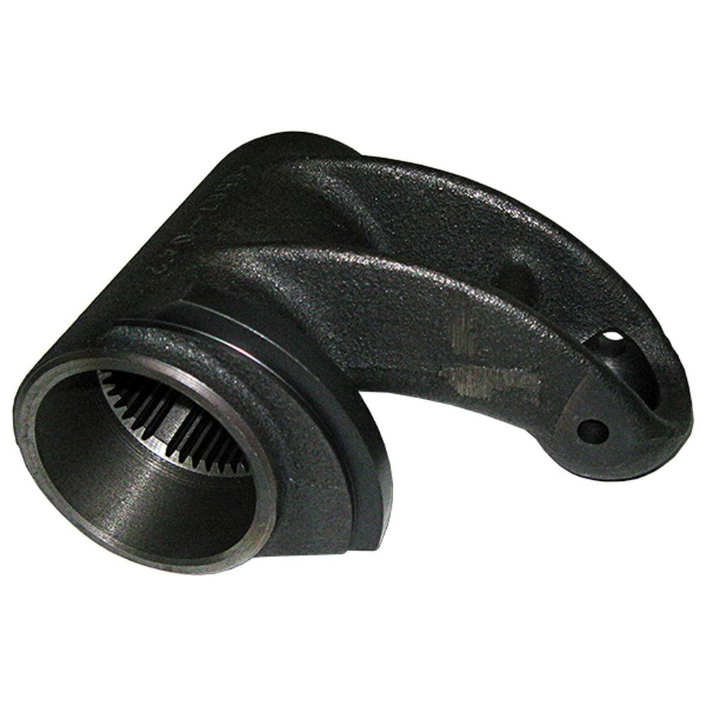Hydraulic Lift Ram Arm Fits Ford 9N 9N 2N 2N 8N 8N 8N545B