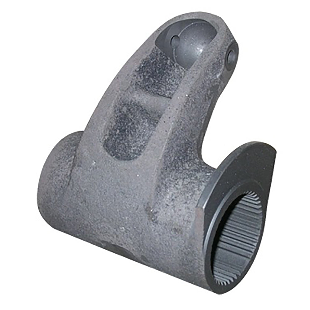 Hydraulic Lift Ram Arm Fits Ford 9N 9N 2N 2N 8N 8N 8N545B