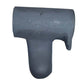 Hydraulic Lift Ram Fits Ford Tractor 8N /8N545B