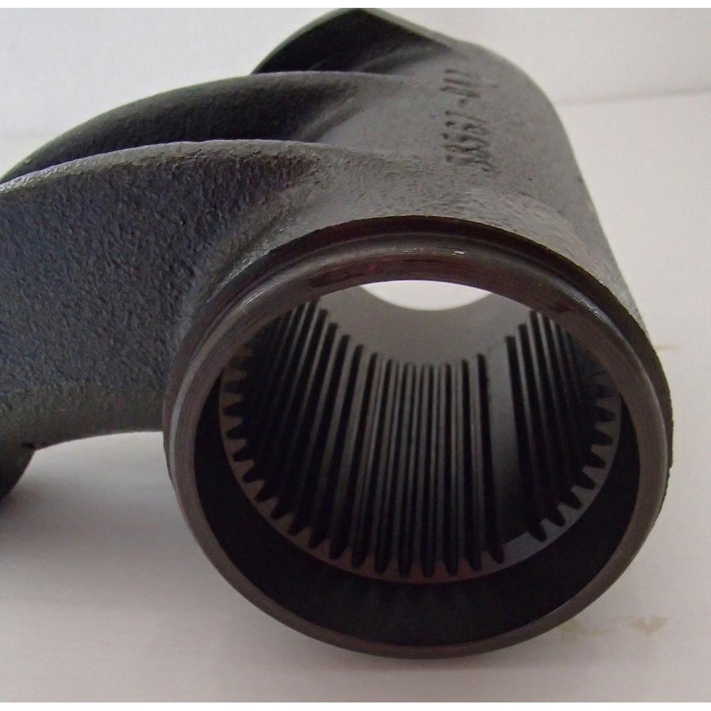 AM8N545B Hydraulic Lift Ram Arm Fits Ford New Holland 2N 8N 9N Tractors