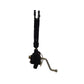 RH Leveling Box with Fork 8N577A 9N569 9N585A NCA577A NCA677A Fits Ford Fits Mas