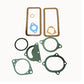 Gasket Fits Ford 2N 8N 9N