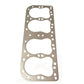 Gasket Fits Ford 2N 8N 9N