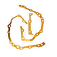 Gasket Kit Fits Ford 2N 8N 9N Tractors