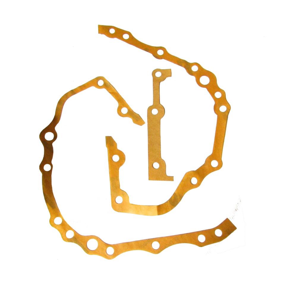 8N6008 Head Gasket Set Fits Ford New Holland 2N 8N 9N