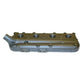 Gas Cylinder Head Fits Ford/New Holland Replaces 8N6050