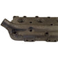 Cylinder Head Fits Ford 120 2N 8N 9N 2N6050 2NC6050 8N6050 9N6050 8N6050A