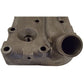 Gas Cylinder Head Fits Ford/New Holland Replaces 8N6050
