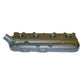 Cylinder Head Fits Ford 120 2N 8N 9N 2N6050 2NC6050 8N6050 9N6050 8N6050A