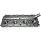Cylinder Head Fits Ford 120 2N 8N 9N 2N6050 2NC6050 8N6050 9N6050 8N6050A