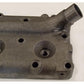Cylinder Head Fits Ford 120 2N 8N 9N 2N6050 2NC6050 8N6050 9N6050 8N6050A