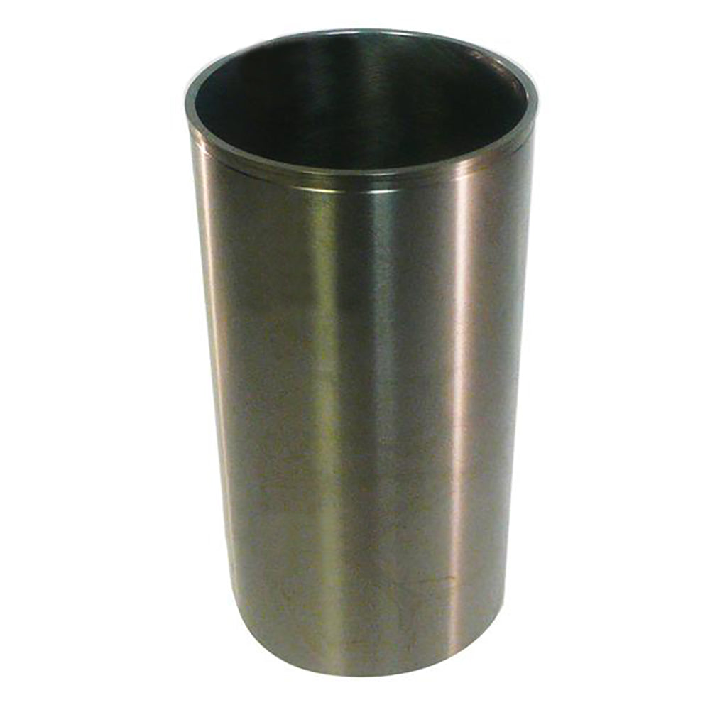 8N6055B Sleeve .090" Heavy Wall Liner Fits Ford New Holland 2N 8N 9N