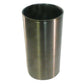 8N6055B Sleeve .090" Heavy Wall Liner Fits Ford New Holland 2N 8N 9N