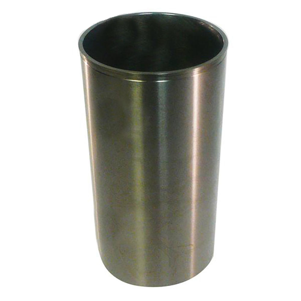 FDS4160 Cylinder Sleeve, Liner 0.090" Fits Ford