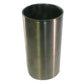 Cylinder Liner - 3.368" Standard Single Cylinder Fits Ford 120 2N 8N 9N 8N6055B