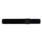 ENGINE CYLINDER HEAD STUD FOR PART 8N6065A