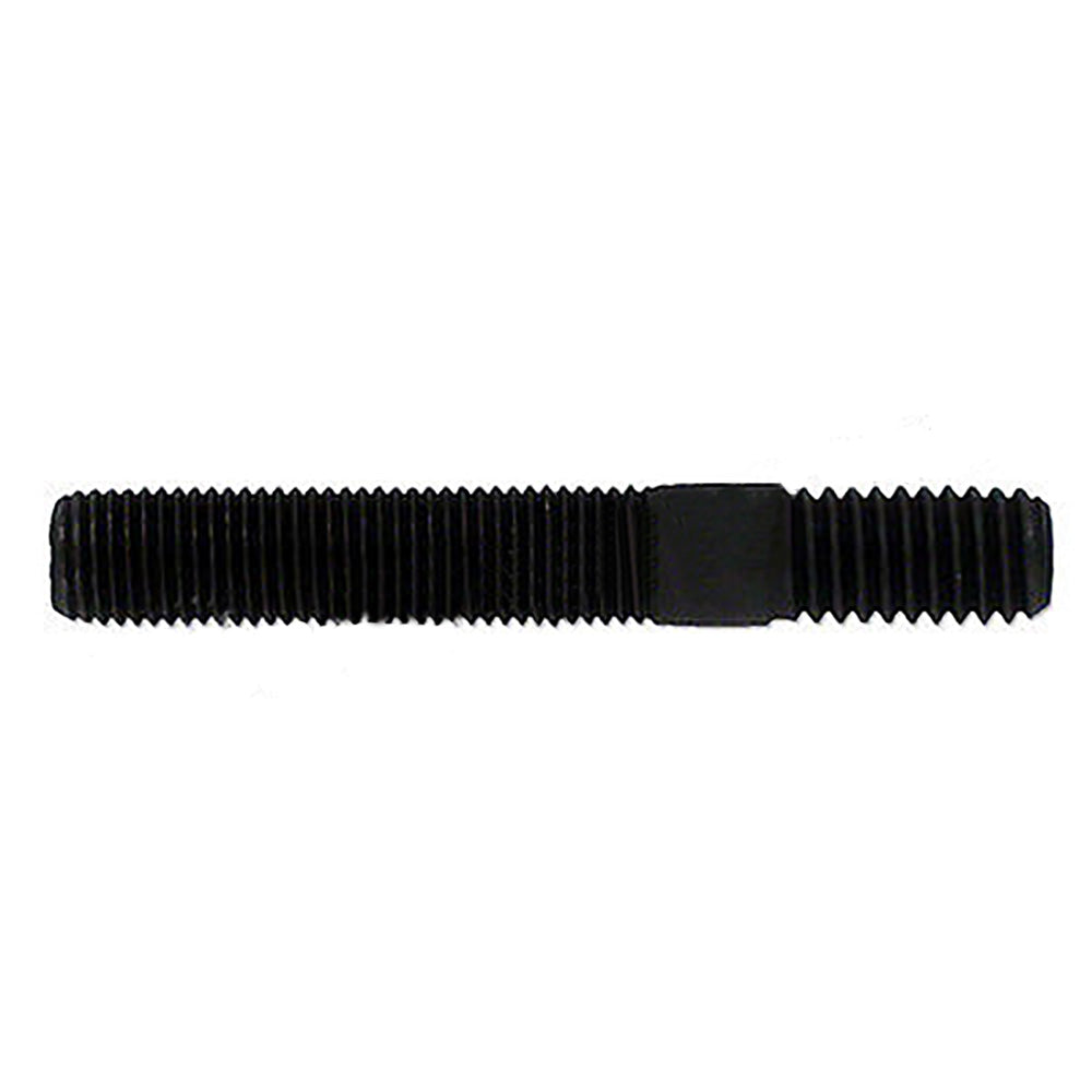 Cylinder Head Stud Fits Ford Replaces 8N6065A