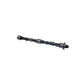 New Camshaft 8N6250 Fits Ford Model 8N
