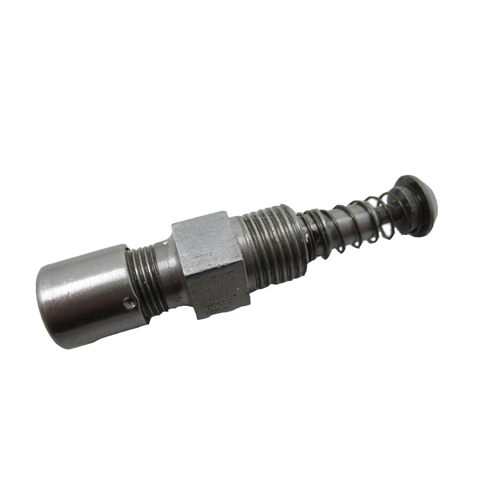 Hyd. Pump Safety Valve Assembly Fits Landini Replaces 207887