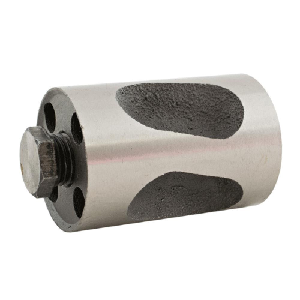 8N6500 New Adjustable Valve Lifter Fits Ford New Holland Tractor 8N