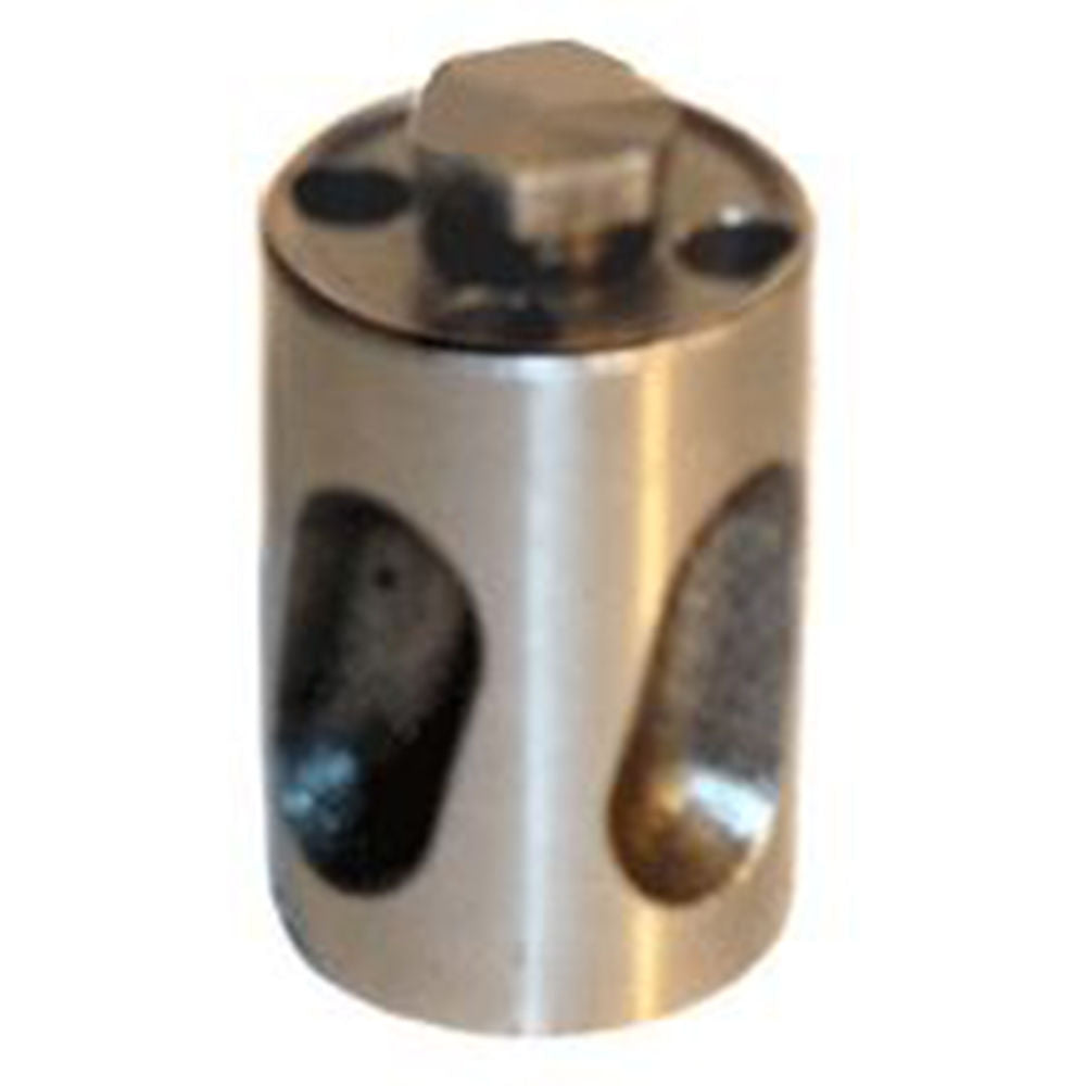 8N6500 New Adjustable Valve Lifter Fits Ford New Holland Tractor 8N