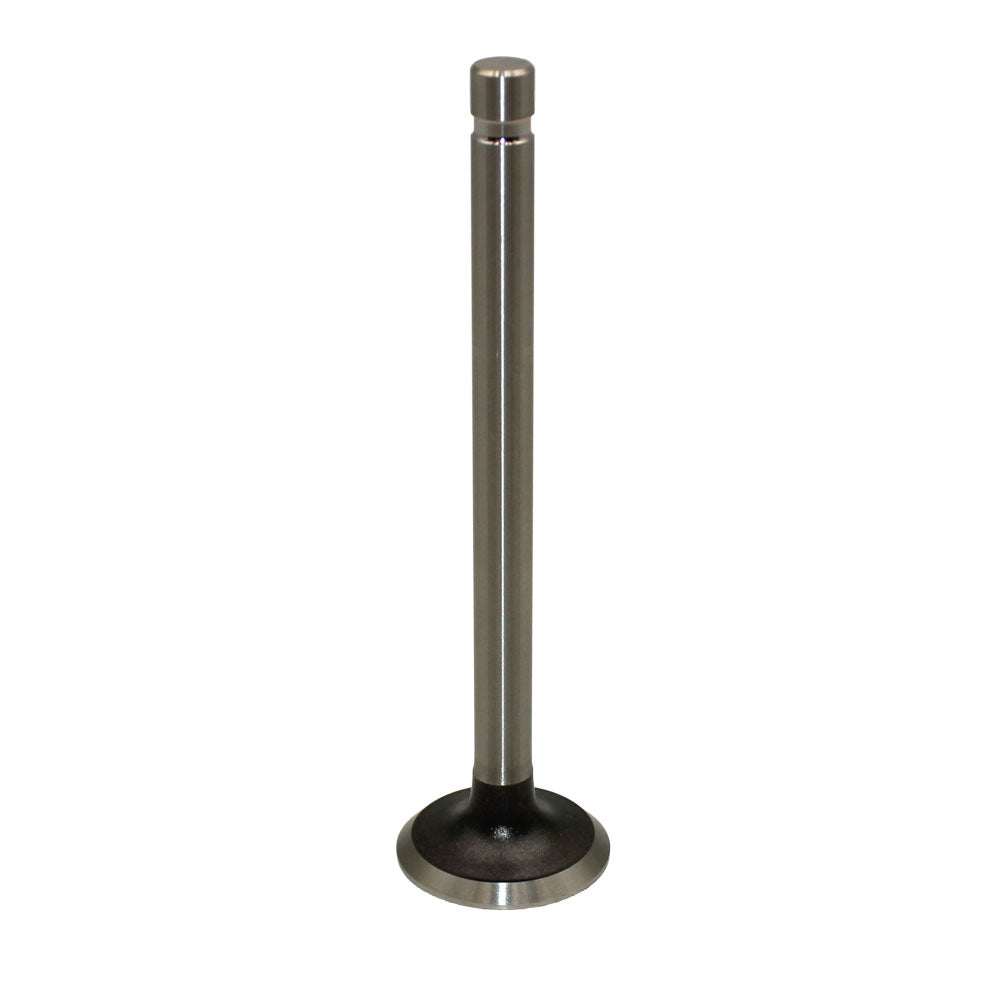 Exhaust Valve Fits Ford Fits Ford New Holland Fits New Holland Models 8N650