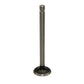 Exhaust Valve Fits Ford 8N 120 9N 8N6505A