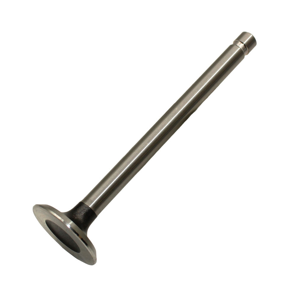 Exhaust Valve Fits Ford/Fits Holland 2N 8N 9N 406514B 8N6505A