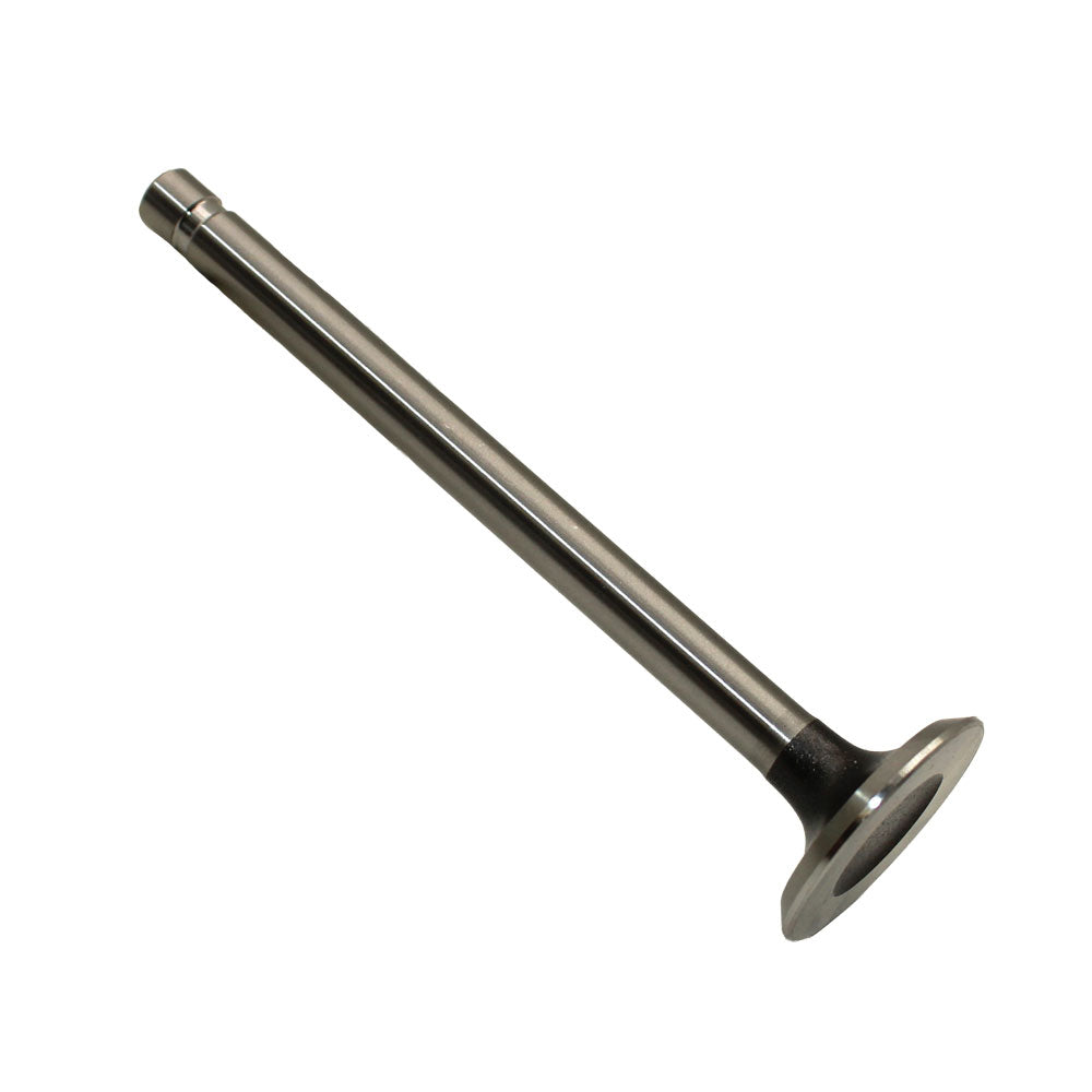 Exhaust Valve Fits Ford 8N 120 9N 8N6505A